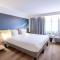 Novotel Deauville Plage