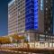 Novotel Bur Dubai - Healthcare City