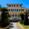Mediterraneo Emotional Hotel & Spa