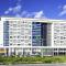 ibis Styles Confins Aeroporto