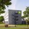 ibis Styles Darmstadt