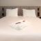 Blooma Hotel Liege Centre - Accor Handwritten Collection