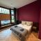 Boutique Hotel de Kade Zaandam-Amsterdam