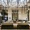 Pullman Bandung Grand Central