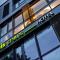 ibis Styles Klagenfurt am Woerthersee