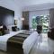 Mövenpick Hotel Gammarth Tunis
