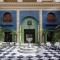 Mövenpick Resort & Marine Spa Sousse