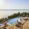 Mövenpick Resort & Spa Dead Sea
