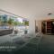 Adria Concept Suites