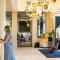 Rezydent Hotel Sopot - MGallery Collection