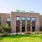 Ibis Styles Arlon Porte du Luxembourg