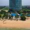 Mövenpick Siam Hotel Na Jomtien Pattaya