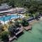 DoubleTree by Hilton Bodrum Isil Club Ultra All-Inclusive Resort