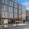 Global Luxury Suites at Capitol Hill