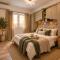 Cozy Studio Timisoara - Quiet & Well Equipped