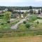 Familien Wellness Hotel Seeklause mit Abenteuerspielplatz
