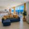 Sunset Dream Penthouse