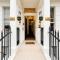 Parkwood Hotel