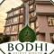 Bodhi Guest House