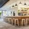 ibis Styles Limoges Centre