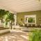 Dream Boutique Hotel Watamu