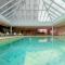 ibis Styles Sorocaba Santa Rosalia