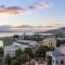 Mövenpick Hotel Hobart