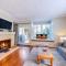 Chateau Ridge by Property Valet
