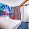 ibis Styles Albertville