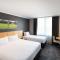 Mercure Sydney Bankstown