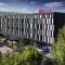 ibis Almaty Jetisu