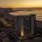 Novotel Arica