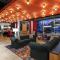 ibis Styles Szczecin Stare Miasto