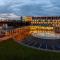 Mercure Tallinn