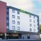 ibis Styles Montauban