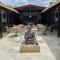 The Lodge Bonaire