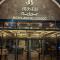 Briseh Hotel Al Khobar