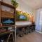 Adventor Eco-Suites