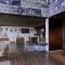 Mercure Sibiu Arsenal