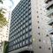 Ibis Styles El Malecon Guayaquil