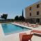 ibis Styles Cabriès Aix-en-Provence TGV