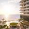 Novotel Sihanoukville Holiday Resort