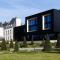 Domaine du Liziec Vannes - MGallery Collection