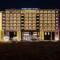 Mercure Muscat