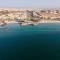 Rixos Obhur Jeddah Resort & Villas - All-Inclusive