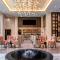 Blossom Hotel Houston, Curio Collection by Hilton