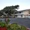 Vagabond Inn Monterey, CA