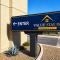 Value Stay Inn Extended Stay Bakersfield, CA