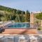 Tavel Hotel & SPA