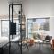Hotel Monville